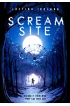 Scream Site