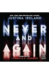 Never and Again
