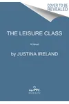 The Leisure Class