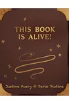 This Book Is Alive!