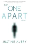 The One Apart