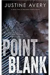 Point Blank: A Short Tale of Macabre Family Faults