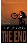 The Endette of Haunting Omens & Harrowing Discovery
