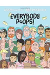 Everybody Poops!