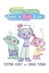 Baby Trolls Get a Bad Rap