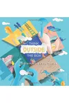 Think Outside the Box