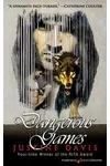 Dangerous Games