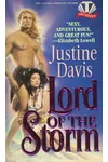 Lord of the Storm