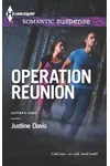 Operation Reunion