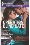 Operation Blind Date