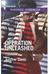 Operation Unleashed