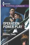 Operation Power Play