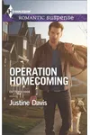 Operation Homecoming