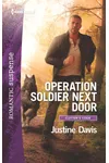 Operation Soldier Next Door