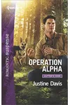 Operation Alpha