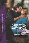 Operation Notorious