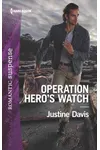 Operation Hero's Watch