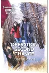 Operation Second Chance