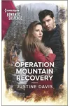 Operation Mountain Recovery