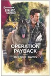 Operation Payback