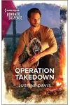 Operation Takedown