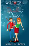 A Devil of a Date