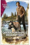 Operation Rafe's Redemption