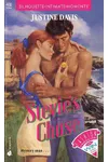 Stevie's Chase