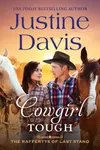 Cowgirl Tough