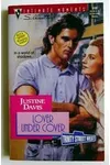 Lover Under Cover
