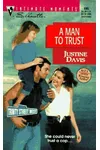 A Man to Trust