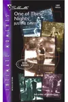 One of These Nights