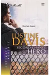 Second-Chance Hero