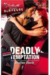 Deadly Temptation