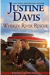 Whiskey River Rescue
