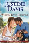 Whiskey River Rockstar