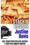 Stacy's Horses