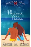 Phwoar and Peace