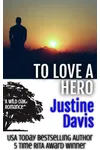To Love a Hero