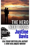 The Hero Next Door