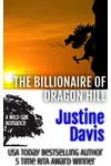 The Billionaire of Dragon Hill