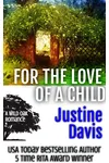 For the Love of a Child