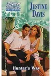 Hunter's Way (As:Justine Davis)