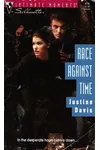 Race Against Time (As:Justine Davis)