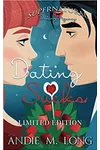 Dating Sucks