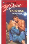 Found Father (As: Justine Davis)