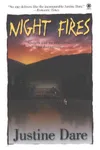 Night Fires