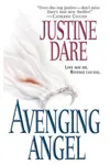 Avenging Angel