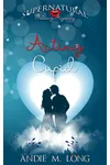 Acting Cupid