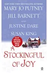 A Stockingful of Joy